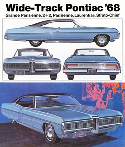 1968 Pontiac Prestige (Cdn)-01.jpg